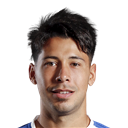 Ronnie Fernández