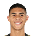 Devis Vásquez