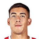 Zaid Romero
