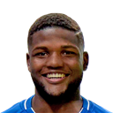 Lucas Ventura