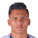 Maldonado