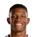Danilo