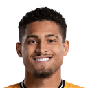 João Gomes
