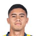 Lautaro Giaccone
