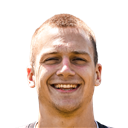 Nikola Štulić