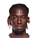 B. Meïté