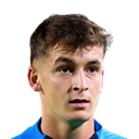 Marc Casadó