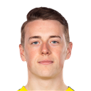 Elliot Stroud