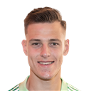 Radek Vitek