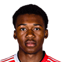Antoni-Djibu Milambo
