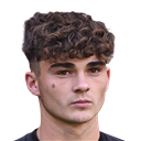 Joel Roca