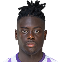 Christian Mawissa Elebi