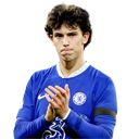 João Félix