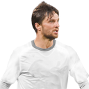 Bartosz Bereszyński