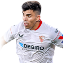 Marcos Acuña