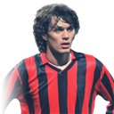 Paolo Maldini
