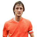 Johan Cruyff