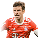Thomas Müller