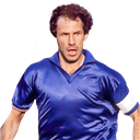 Franco Baresi
