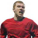 Paul Scholes