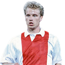 Dennis Bergkamp