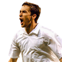 Raúl