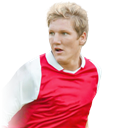 Bastian Schweinsteiger
