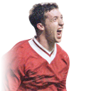 Robbie Fowler