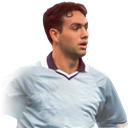 Alessandro Nesta