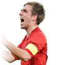 Philipp Lahm