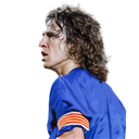 Puyol