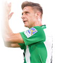 Joaquín