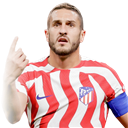 Koke