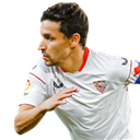 Jesús Navas