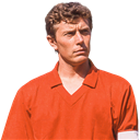 Butragueño