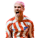 Antoine Griezmann