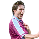 Frank Lampard