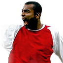 Ashley Cole
