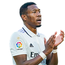 David Alaba