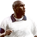 Sol Campbell