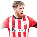 Muniain