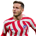 Saúl