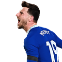 Mason Mount