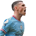 Phil Foden