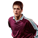 Joe Cole
