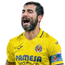 Raúl Albiol