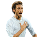 Claudio Marchisio