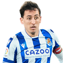 Oyarzabal