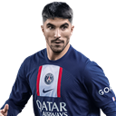 Carlos Soler