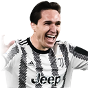 Federico Chiesa